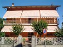 Tenda da sole